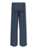 Charger l'image dans la galerie, Pantalon fluide
