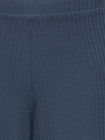 Charger l'image dans la galerie, Pantalon fluide
