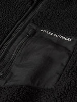 Charger l'image dans la galerie, Veste polaire
