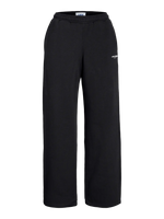 Charger l'image dans la galerie, Pantalon jogging
