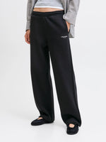Charger l'image dans la galerie, Pantalon jogging
