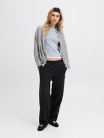 Charger l'image dans la galerie, Pantalon jogging
