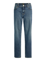 Charger l'image dans la galerie, Jeans classique
