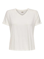 Charger l'image dans la galerie, Tee-shirt uni
