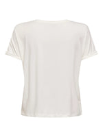 Charger l'image dans la galerie, Tee-shirt uni
