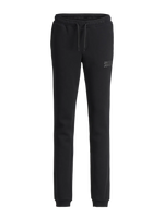 Charger l'image dans la galerie, Pantalon de jogging
