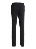 Charger l'image dans la galerie, Pantalon de jogging
