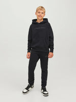 Charger l'image dans la galerie, Pantalon de jogging
