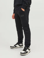 Charger l'image dans la galerie, Pantalon de jogging
