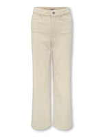 Charger l'image dans la galerie, Pantalon velours
