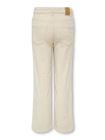 Charger l'image dans la galerie, Pantalon velours
