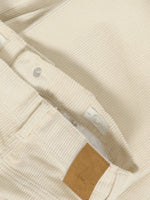 Charger l'image dans la galerie, Pantalon velours

