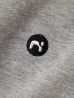 Charger l'image dans la galerie, Sweat
