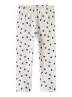 Charger l'image dans la galerie, Legging motifs
