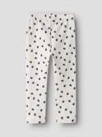 Charger l'image dans la galerie, Legging motifs
