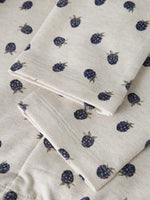 Charger l'image dans la galerie, Legging motifs
