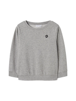 Charger l'image dans la galerie, Sweat
