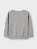 Charger l'image dans la galerie, Sweat
