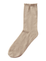 Charger l'image dans la galerie, Chaussettes à paillettes
