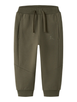 Charger l'image dans la galerie, Sweat pantalon
