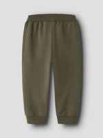 Charger l'image dans la galerie, Sweat pantalon
