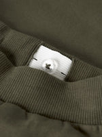Charger l'image dans la galerie, Sweat pantalon
