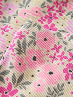 Charger l'image dans la galerie, Pantalon floral
