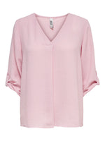 Charger l'image dans la galerie, Blouse
