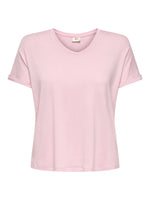 Charger l'image dans la galerie, Tee-shirt uni
