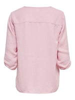 Charger l'image dans la galerie, Blouse
