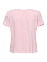 Charger l'image dans la galerie, Tee-shirt uni
