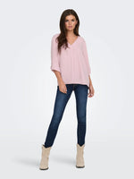 Charger l'image dans la galerie, Blouse

