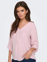 Charger l'image dans la galerie, Blouse
