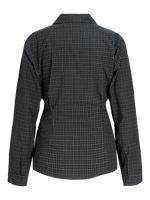 Charger l'image dans la galerie, Blouse ceinture
