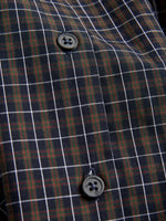 Charger l'image dans la galerie, Blouse ceinture
