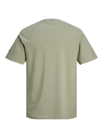 Charger l'image dans la galerie, Tee-shirt imprimé
