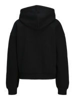 Charger l'image dans la galerie, Sweat à capuche
