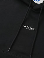 Charger l'image dans la galerie, Sweat à capuche
