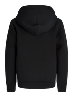 Charger l'image dans la galerie, Gilet à capuche
