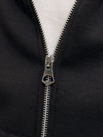Charger l'image dans la galerie, Gilet à capuche
