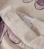 Charger l'image dans la galerie, Pantalon en sweat

