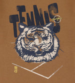 Charger l'image dans la galerie, Tee-shirt manches longues tigre
