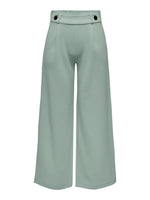 Charger l'image dans la galerie, Pantalon taille haute
