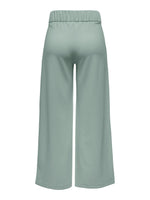Charger l'image dans la galerie, Pantalon taille haute
