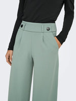 Charger l'image dans la galerie, Pantalon taille haute
