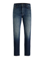Charger l'image dans la galerie, Jeans classique
