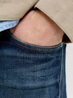 Charger l'image dans la galerie, Jeans classique

