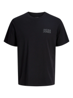 Charger l'image dans la galerie, Tee-shirt logo
