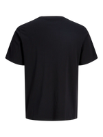 Charger l'image dans la galerie, Tee-shirt logo
