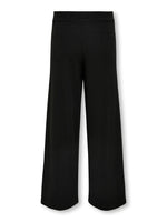 Charger l'image dans la galerie, Pantalon fluide
